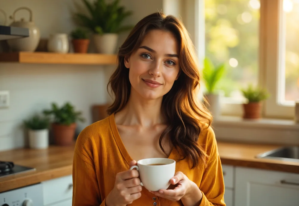 coffee machine capsule